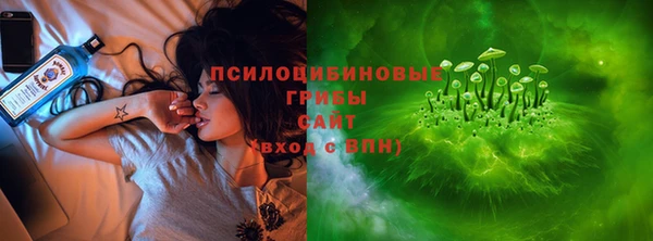 кокс Абаза
