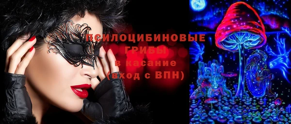 кокс Абаза